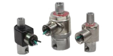 美國peter paul加氣機電磁閥西安/貴州/重慶