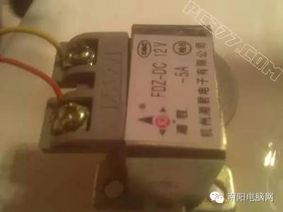 都是彈簧惹的禍!太陽能熱水器維修日記