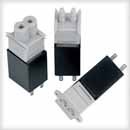 超微型Chem-S系列電磁閥[供應(yīng)]_超微型Chem-S系列電磁閥價格_超微型Chem-S系列電磁閥廠家_世界工廠網(wǎng)產(chǎn)品信息庫