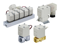 VXD2130-04-4DR1-VXD232CZ1G電磁閥,日本SMC產(chǎn)品上海銷售部-上海乾拓貿(mào)易