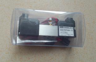 三星SM321頭部電磁閥價格_三星SM321頭部電磁閥廠家_世界工廠網產品信息庫