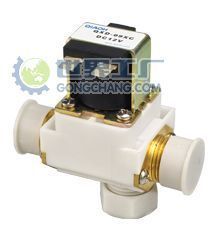 供應QXD-09系列電磁閥價格_供應QXD-09系列電磁閥廠家_世界工廠網產品信息庫