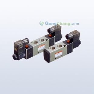 供應(yīng)濰坊電磁閥價格_供應(yīng)濰坊電磁閥廠家_世界工廠網(wǎng)產(chǎn)品信息庫